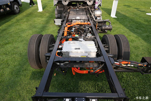 先在咨询还可享受万元礼包，快来店咨询！有惊喜！