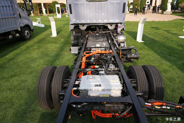 先在咨询还可享受万元礼包，快来店咨询！有惊喜！