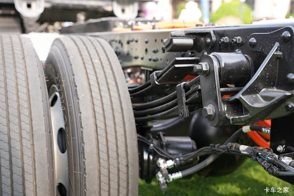 先在咨询还可享受万元礼包，快来店咨询！有惊喜！