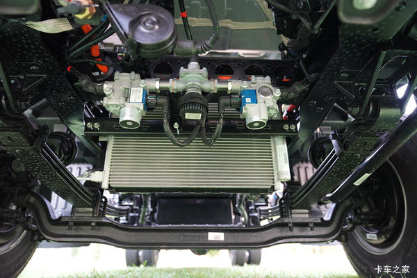 132kWh��Ƭ���&nbsp;���ǵ�T5�����Ῠ