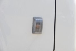 E顺达&nbsp;电动载货车外观图片