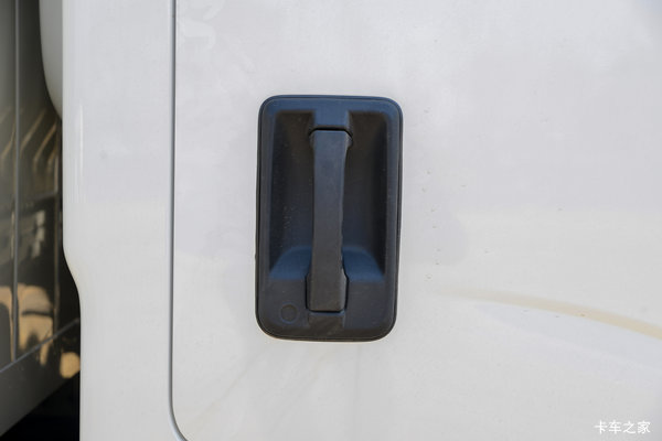 限时特惠，温州市E顺达电动载货车系列疯狂促销中