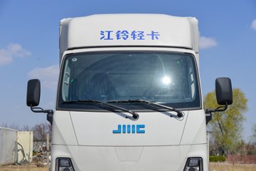 E˳ 2025 綯 4X2 Һɲ 4.2׵ʽῨ ʱ°63.75kWhͼƬ