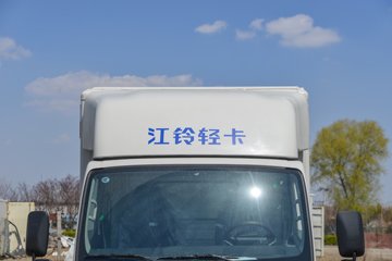 E˳ 2025 綯 4X2 Һɲ 4.2׵ʽῨ ʱ°63.75kWhͼƬ