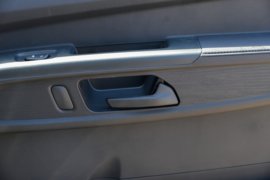 E顺达&nbsp;电动载货车驾驶室图片