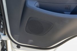 E顺达&nbsp;电动载货车驾驶室图片