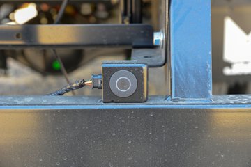 ����E˳�� 2025�� ���綯 4X2 Һɲ 4.2�׵�����ʽ�Ῠ ʱ���°�63.75kWhͼƬ