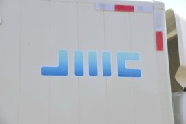 E顺达&nbsp;电动载货车上装图片