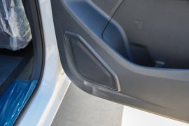 域虎7&nbsp;皮卡驾驶室                                               图片