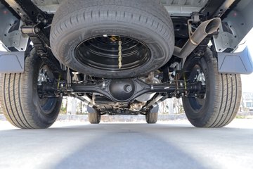 ������7 2.0T���� 141���� �����Զ� ����˫��Ƥ��ͼƬ