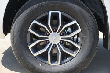 ������7 2.0T���� 141���� �����Զ� ����˫��Ƥ��ͼƬ