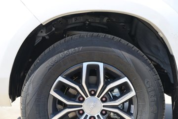 ������7 2.0T���� 141���� �����Զ� ����˫��Ƥ��ͼƬ