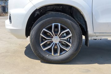 ������7 2.0T���� 141���� �����Զ� ����˫��Ƥ��ͼƬ