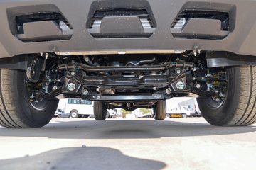 ������7 2.0T���� 141���� �����Զ� ����˫��Ƥ��ͼƬ