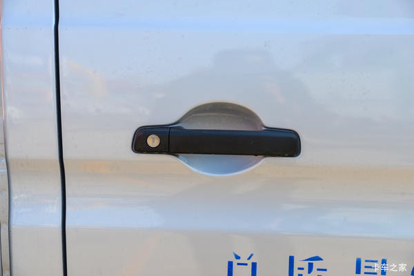 �Ż�0.05�� ֣���п�Խ��X1�ػ������ȴ�����