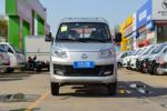 ������Խ��X1 1.6L CNG 105���� 5�� 3.05�׵�������΢��ͼƬ