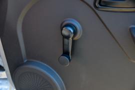 跨越王X1&nbsp;载货车驾驶室                                               图片