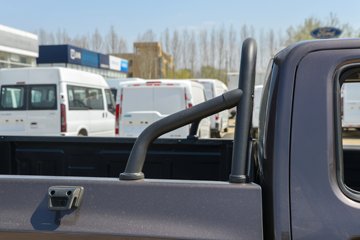 ���屦�� 2.5T���� 160���� �ֶ����� ����˫��Ƥ��ͼƬ