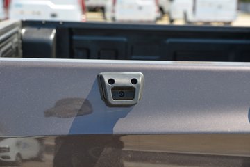 ���屦�� 2.5T���� 160���� �ֶ����� ����˫��Ƥ��ͼƬ