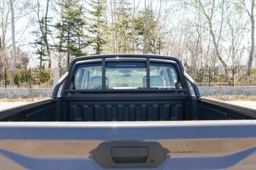 ���屦�� 2.5T���� 160���� �ֶ����� ����˫��Ƥ��ͼƬ