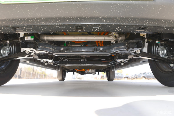 限时特惠,济宁市E福顺电动封闭厢货系列疯狂促销中