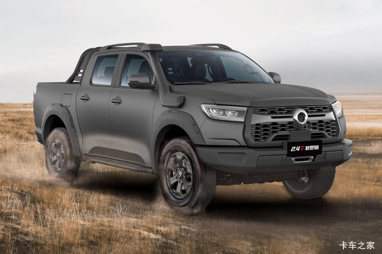 �������� ԽҰ�� 2026�� �߽װ� 2T���� 218���� AT�Զ� ���� Ƥ��