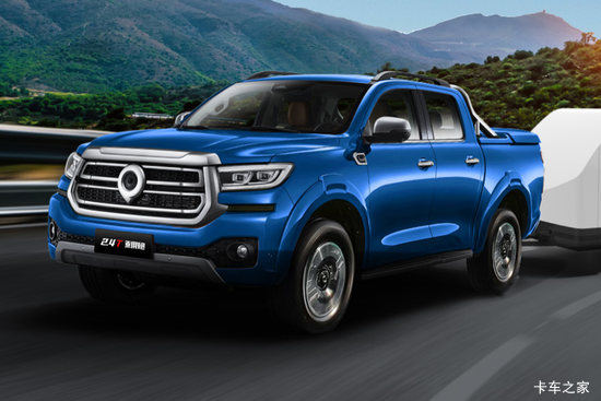 �������� ������ 2026�� �˶��� 2T���� 218���� AT�Զ� ���� Ƥ��