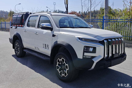 ���� ��; ��Ӣ�� 2.0T���� 231���� �Զ����� ��˫������ʽƤ��