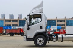 宜春市领途载货车系列，打折优惠，降0.3万，赶快抢购！