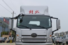 优惠1.3万 长治市领途载货车火热促销中