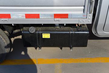 ������Խ��X1 1.2L���� 91���� 4X2 5�� �ֶ� 2.55�� ˫�� ����΢��ͼƬ