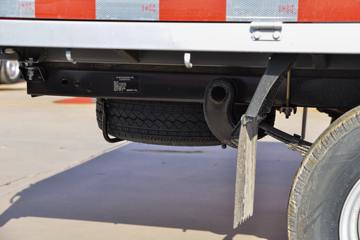 ������Խ��X1 1.2L���� 91���� 4X2 5�� �ֶ� 2.55�� ˫�� ����΢��ͼƬ