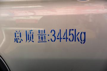 ԽX3 PLUS 122 3.21سͼƬ