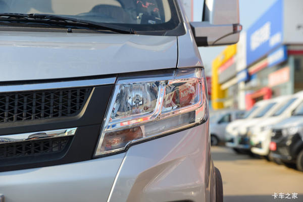 Ż0.22 пԽX3 PLUSسȴ