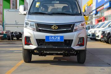 ԽX3 PLUS 122 3.21سͼƬ