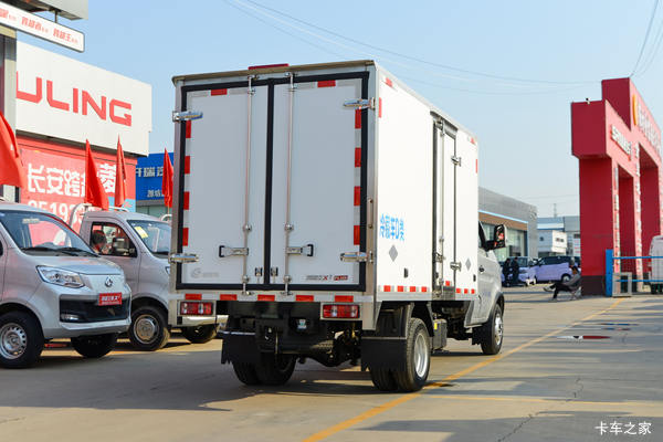 ԽX3 PLUSسʱ Ż0.8