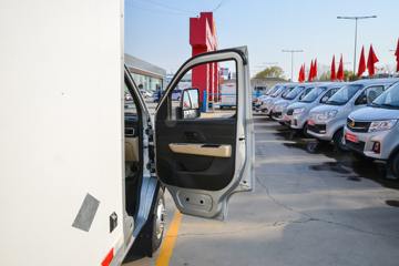 ԽX3 PLUS 122 3.21سͼƬ