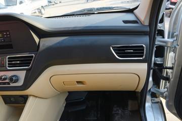 ԽX3 PLUS 122 3.21سͼƬ