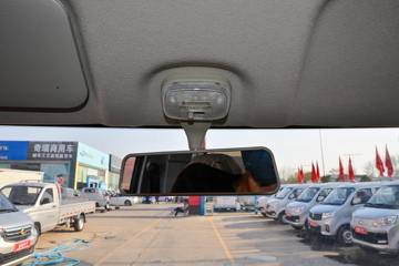 ԽX3 PLUS 122 3.21سͼƬ