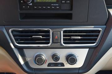 ԽX3 PLUS 122 3.21سͼƬ