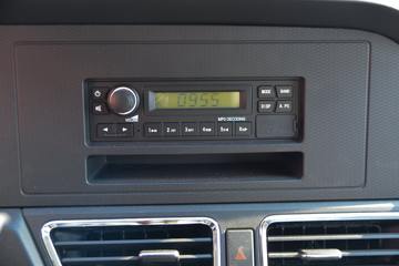 ԽX3 PLUS 122 3.21سͼƬ