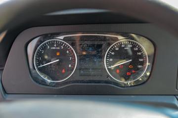 ԽX3 PLUS 122 3.21سͼƬ