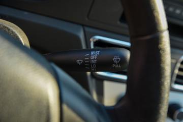 ԽX3 PLUS 122 3.21سͼƬ