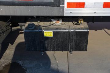 ������Խ��X3 PLUS 122���� 3.21����س�ͼƬ