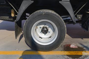 ������Խ��X3 PLUS 122���� 3.21����س�ͼƬ