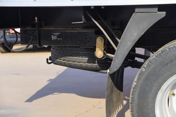 ������Խ��X3 PLUS 122���� 3.21����س�ͼƬ