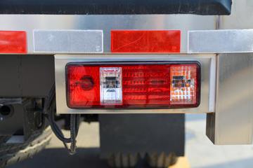 ������Խ��X3 PLUS 122���� 3.21����س�ͼƬ