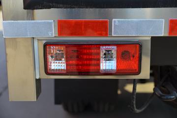 ������Խ��X3 PLUS 122���� 3.21����س�ͼƬ