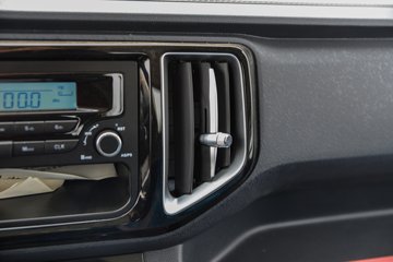 ���� ʱ���캽S1 Һɲ 4.17�׵�������С�� ��γ66.53kWhͼƬ