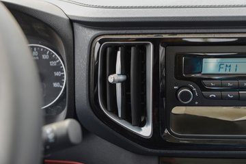 ���� ʱ���캽S1 Һɲ 4.17�׵�������С�� ��γ66.53kWhͼƬ